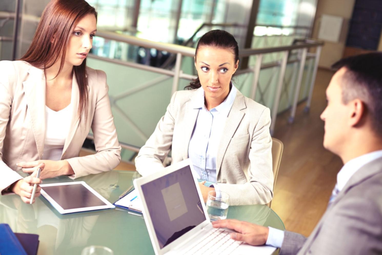 Innovative Finanzanalyse Methoden